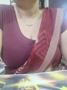 Snapshot of SexybeboX chatting on February 9, 2026, 7:07 pm SexybeboX online show from February 9, 2026, 7:07 pm