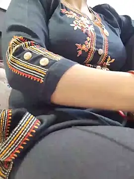 SexybeboX online show from March 28, 2026, 5:40 am