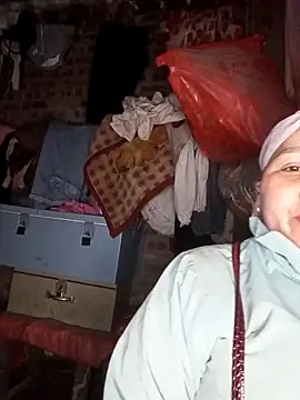 Snapshot of sigmasia chatting on February 25, 2026, 2:21 am sigmasia online show from February 25, 2026, 2:21 am