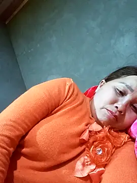 Snapshot of sigmasia chatting on February 28, 2026, 6:03 am sigmasia online show from February 28, 2026, 6:03 am