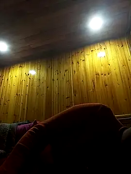 Snapshot of sigmasia chatting on February 28, 2026, 11:17 pm sigmasia online show from February 28, 2026, 11:17 pm