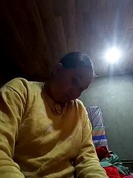 Snapshot of sigmasia chatting on March 1, 2026, 12:18 pm sigmasia online show from March 1, 2026, 12:18 pm