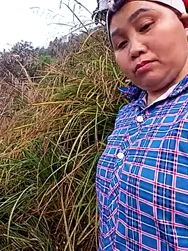 Snapshot of sigmasia chatting on March 2, 2026, 1:19 am sigmasia online show from March 2, 2026, 1:19 am