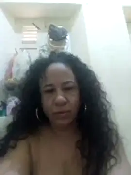 hannah boscovich online show from March 2, 2026, 8:59 pm