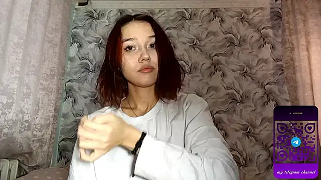 AnnettaBelsito online show from February 21, 2026, 1:01 pm