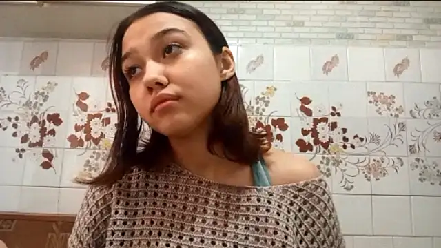 AnnettaBelsito online show from March 20, 2026, 1:05 pm