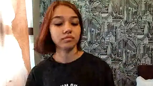 AnnettaBelsito online show from May 30, 2026, 2:58 pm