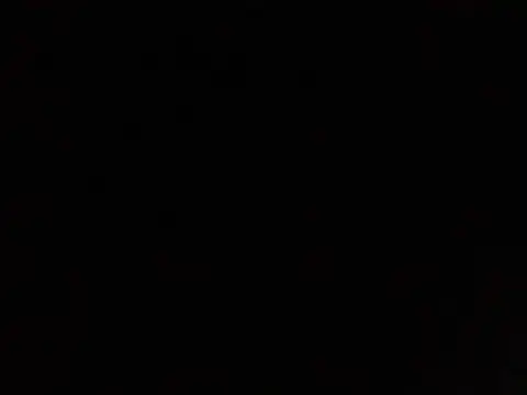 Snapshot of lavelle26 chatting on February 11, 2026, 7:46 am lavelle26 online show from February 11, 2026, 7:46 am