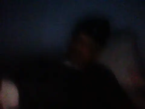 Snapshot of lavelle26 chatting on February 11, 2026, 9:20 pm lavelle26 online show from February 11, 2026, 9:20 pm