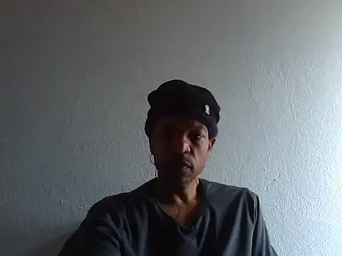 Snapshot of lavelle26 chatting on February 12, 2026, 10:21 am lavelle26 online show from February 12, 2026, 10:21 am