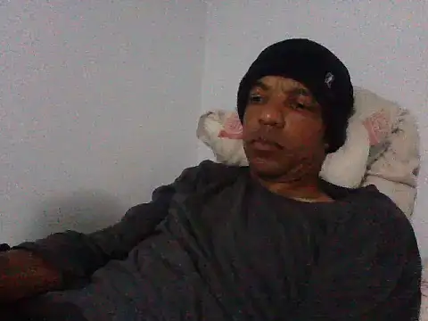 Snapshot of lavelle26 chatting on February 14, 2026, 7:21 pm lavelle26 online show from February 14, 2026, 7:21 pm