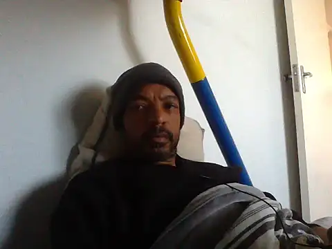 Snapshot of lavelle26 chatting on March 9, 2026, 8:18 am lavelle26 online show from March 9, 2026, 8:18 am