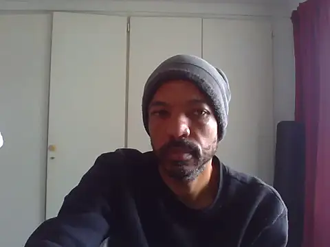 lavelle26 online show from March 16, 2026, 8:29 am