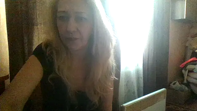 Yurkish online show from April 22, 2026, 4:48 am