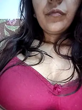 Snapshot of Moody-girl1 chatting on February 21, 2026, 4:52 pm Moody-girl1 online show from February 21, 2026, 4:52 pm