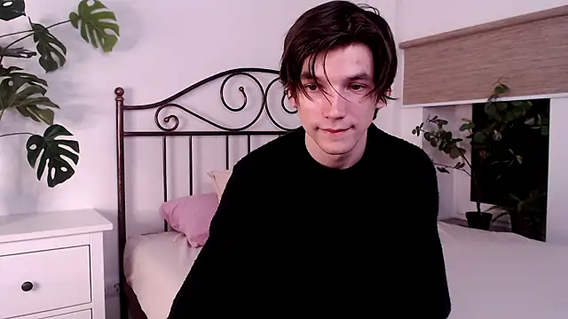 A LF online show from February 11, 2026, 8:47 pm