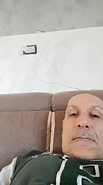 Hardlongbig online show from February 10, 2026, 9:24 am