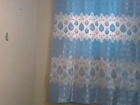 Latin toes online show from February 13, 2026, 8:21 am