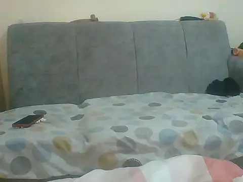 Latin toes online show from February 26, 2026, 1:26 am