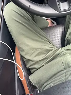 taro taro45 online show from March 22, 2026, 5:33 am