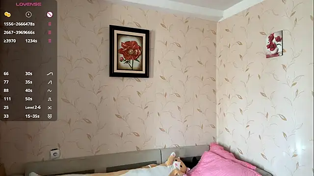 MaryBennetts online show from February 11, 2026, 7:02 am