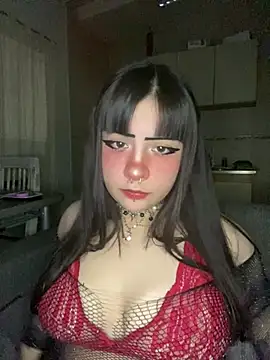 ugly shinii99 online show from March 10, 2026, 7:02 am