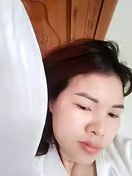 Snapshot of Loyalty-love chatting on February 8, 2026, 2:37 am Loyalty-love online show from February 8, 2026, 2:37 am