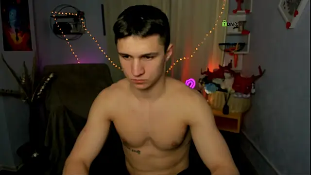 emmanuel shine online show from March 26, 2026, 6:52 am