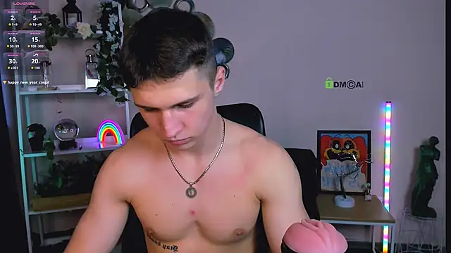 emmanuel shine online show from April 4, 2026, 9:18 am