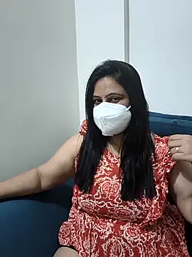 Siya  499 online show from February 10, 2026, 6:23 pm