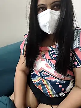 Siya  499 online show from March 10, 2026, 6:24 pm