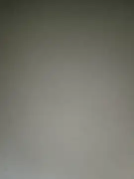 Siya  499 online show from March 14, 2026, 9:37 am