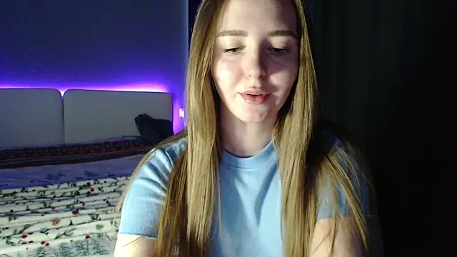 Reyleys online show from March 2, 2026, 9:27 am