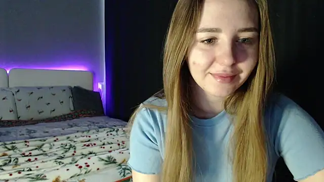 Reyleys online show from March 3, 2026, 9:04 am