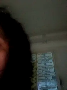 GeneMora online show from February 22, 2026, 3:18 am