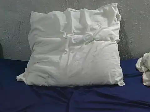 xxBabyDoll online show from February 19, 2026, 5:09 pm