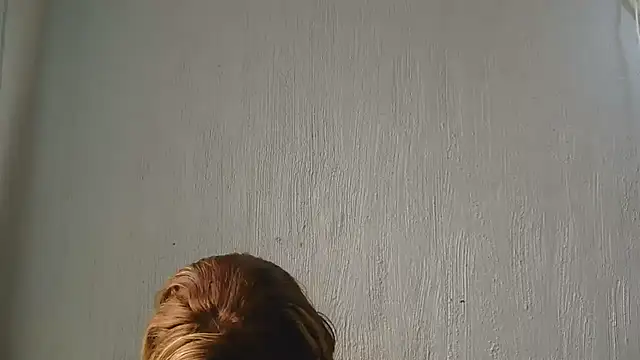 xxBabyDoll online show from March 9, 2026, 1:26 pm