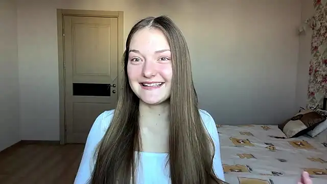 Milayouknow online show from February 9, 2026, 8:29 am