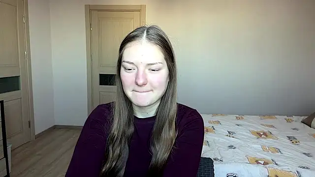 Milayouknow online show from February 10, 2026, 7:23 am