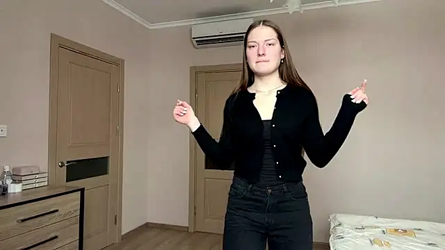 Milayouknow online show from February 23, 2026, 6:22 am