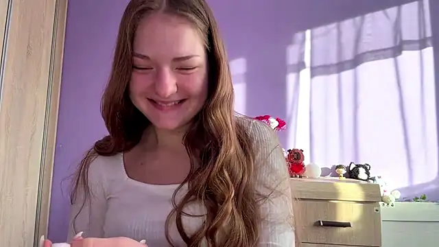 Milayouknow online show from February 28, 2026, 7:09 am