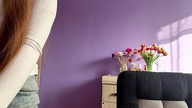 Milayouknow online show from March 11, 2026, 7:25 am