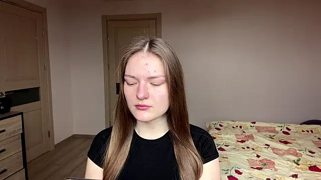 Milayouknow online show from April 17, 2026, 12:19 pm