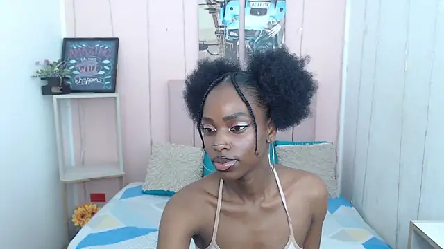 Snapshot of charlothcameronrs707 chatting on February 23, 2026, 12:35 pm charlothcameronrs707 online show from February 23, 2026, 12:35 pm