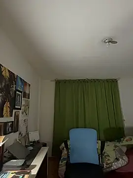 Snapshot of Eros_lee chatting on February 8, 2026, 4:16 am Eros lee online show from February 8, 2026, 4:16 am