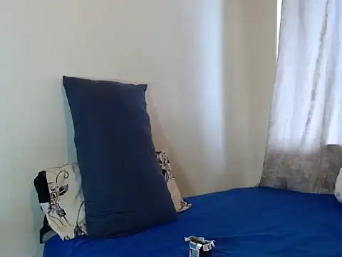 Snapshot of MRSHYGUY29 chatting on February 17, 2026, 5:37 am MRSHYGUY29 online show from February 17, 2026, 5:37 am