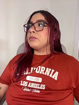 Wen 01 online show from April 6, 2026, 11:11 am