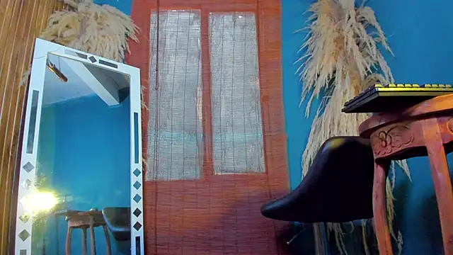 sophia storm01 online show from February 11, 2026, 1:27 pm