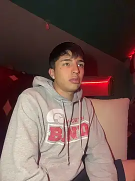 Snapshot of dirtydickkk chatting on February 10, 2026, 3:54 am dirtydickkk online show from February 10, 2026, 3:54 am