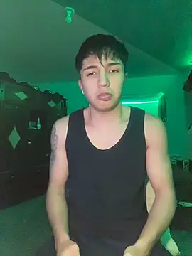 Snapshot of dirtydickkk chatting on February 13, 2026, 3:46 am dirtydickkk online show from February 13, 2026, 3:46 am